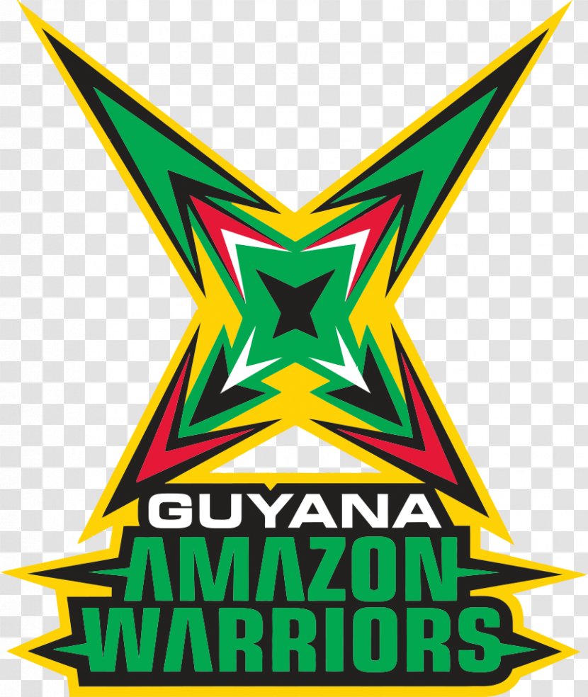 Providence Stadium Guyana Amazon Warriors 2017 Caribbean Premier League Jamaica Tallawahs 2016 - Cricket Transparent PNG