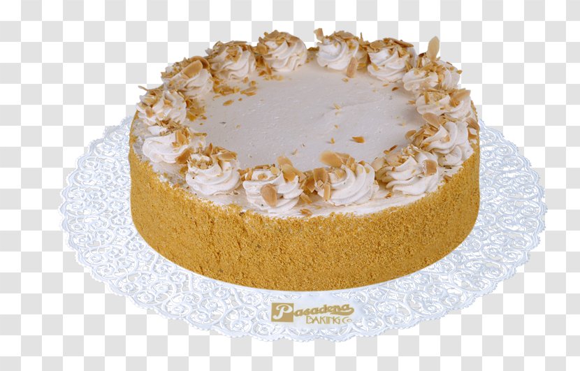 Cheesecake Tres Leches Cake German Chocolate Torta Caprese Carrot - Dessert - Lemon Tea Cookies Transparent PNG