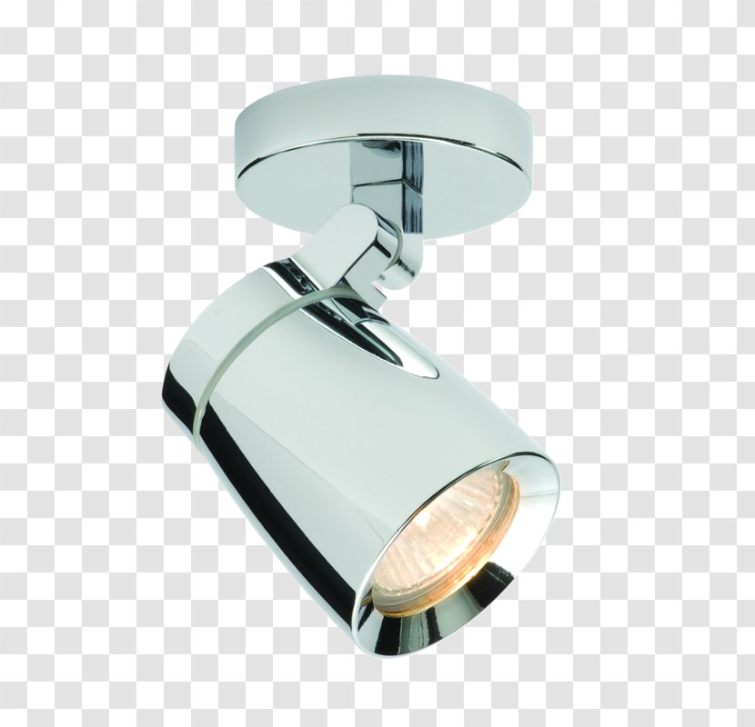 Lighting Endon IP Code LED Lamp - Recessed Light Transparent PNG
