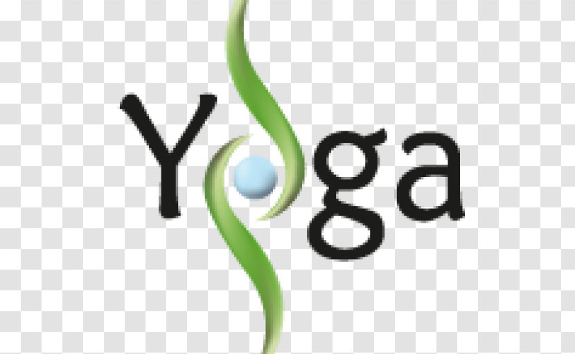 Lotion Thai Massage Yoga North Vancouver Transparent PNG