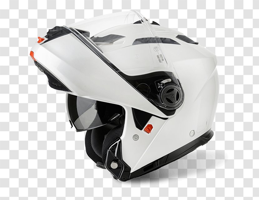 Motorcycle Helmets Airoh Phantom S Color Helmet - Bicycle Transparent PNG