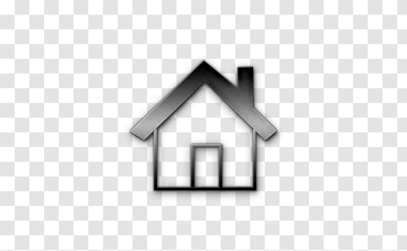 House Property Brand Line Transparent PNG