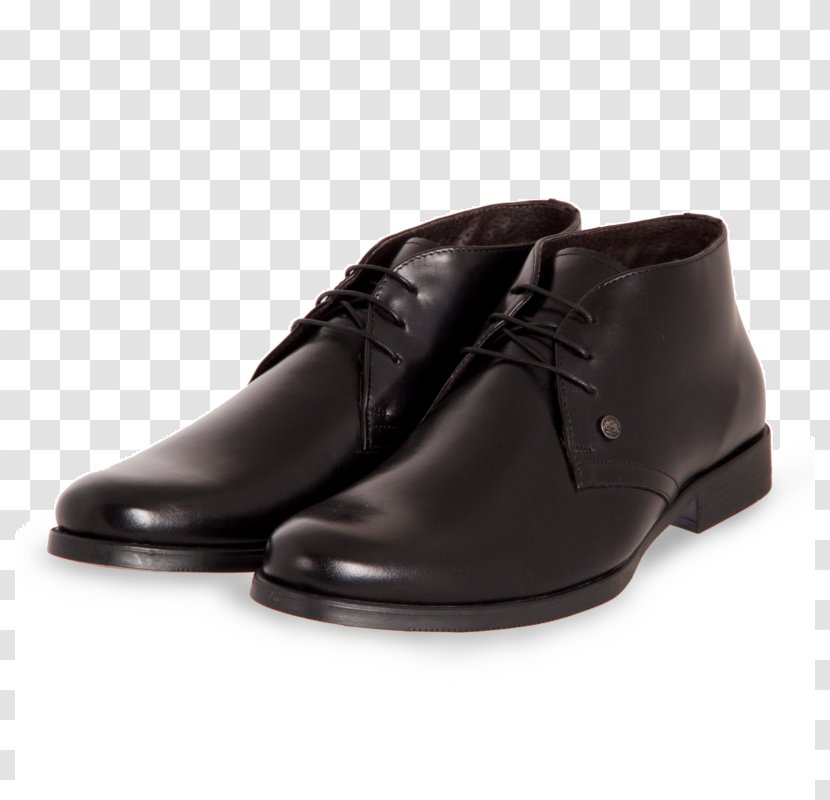 SENSHUKAI CO., LTD. Slip Oxford Shoe Mail Order - Walking - Internet Transparent PNG