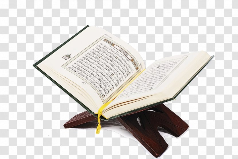 Quran Mid-Sha'ban Al-Waqi'a Salah Islamic Tips - Allah Transparent PNG
