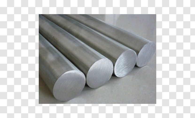 Alloy Steel ASTM International Stainless Carbon Transparent PNG