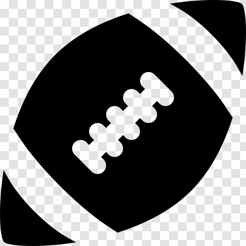 NFL American Football Rugby Sport Transparent PNG