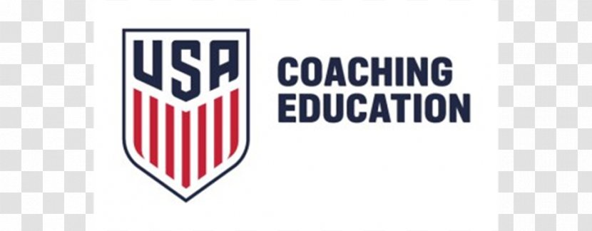 United States Soccer Federation Coaches Association Football Manager - Team Transparent PNG