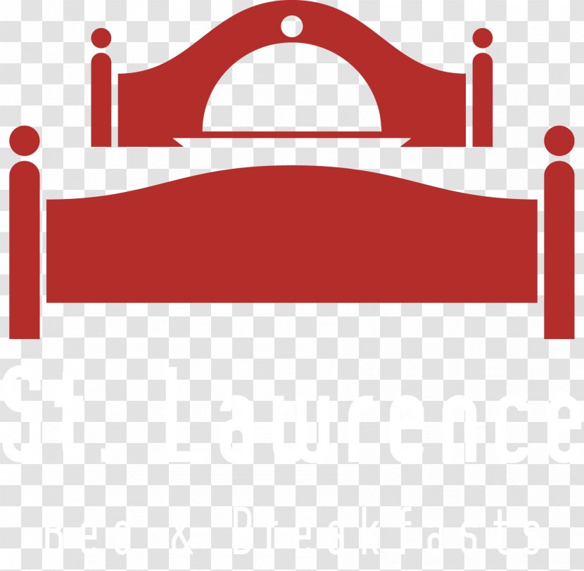 Bed And Breakfast Dishoek Room - Logo Transparent PNG