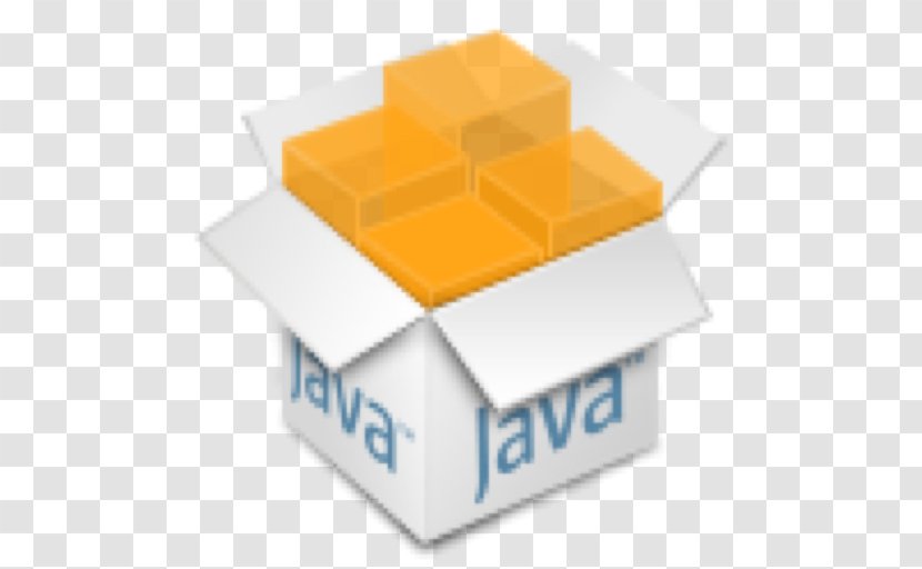 Java Development Kit Runtime Environment Software Installation - Brand - Apple Transparent PNG