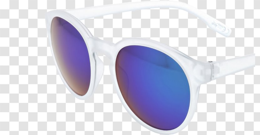 Goggles Sunglasses Plastic Product - Pair Programming Techniques Transparent PNG