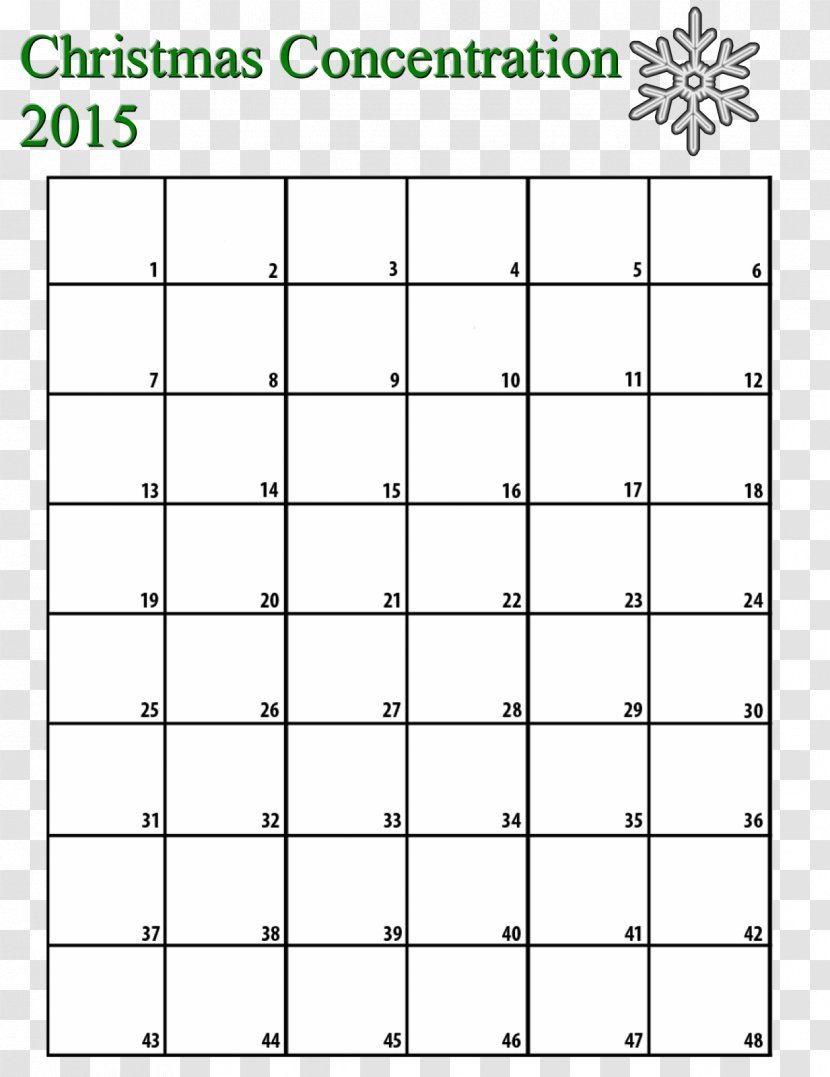 July Month Geodesy Cartography Calendar - Measurement - James Weber Transparent PNG