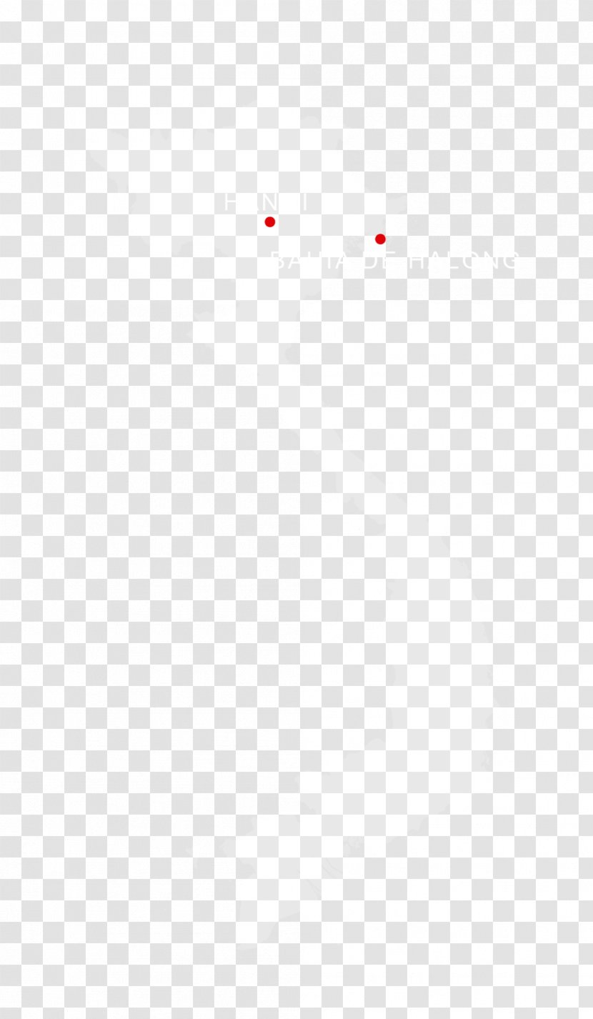 Line Point Angle - Area Transparent PNG