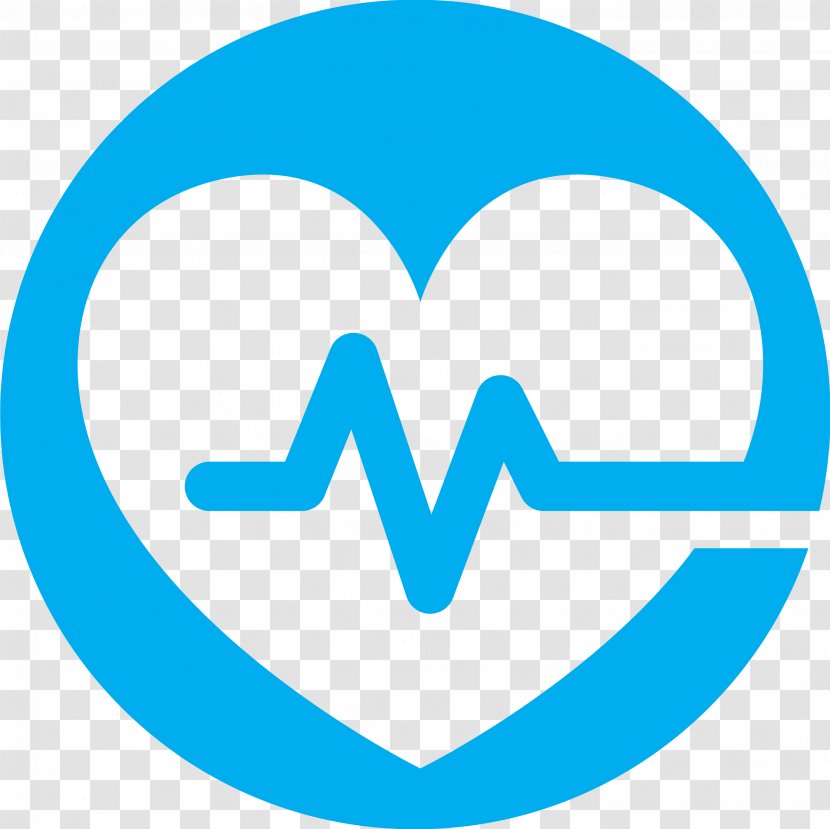 Heart Rate Failure Health Care Pulse - Monitor Transparent PNG