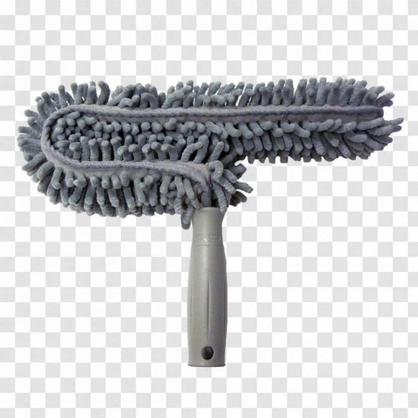 Ceiling Fans Tool Feather Duster Cleaning - Dustpan - Fan Transparent PNG