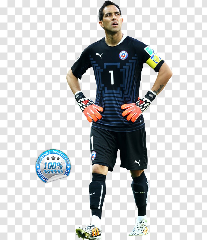 Diego Penny Peru National Football Team Sport - Jersey Transparent PNG