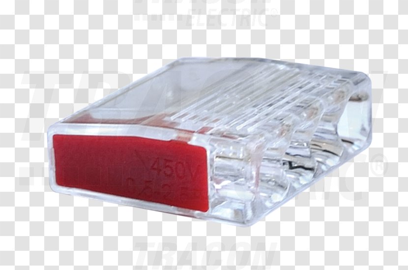 Plastic - Electric ITEMS Transparent PNG