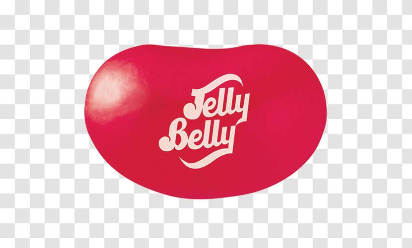 Sour Juice Gummi Candy Gelatin Dessert The Jelly Belly Company - Bean Transparent PNG