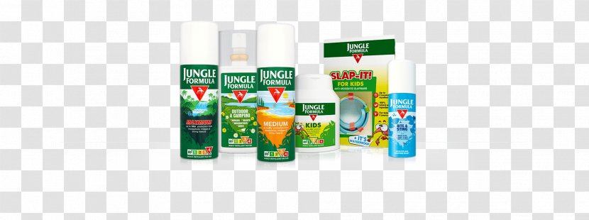 Mosquito Household Insect Repellents Lotion Aerosol Spray Bites And Stings Transparent PNG