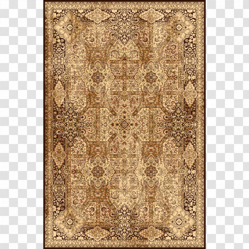 Carpet Wool Agnella House Manufacturer - Rug Transparent PNG