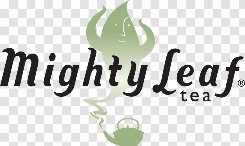 Mighty Leaf Tea Company San Rafael Masala Chai English Breakfast - Peet S Coffee Transparent PNG