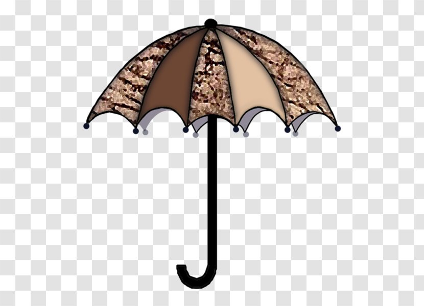 Umbrella Auringonvarjo Rain Clip Art - Fashion Transparent PNG