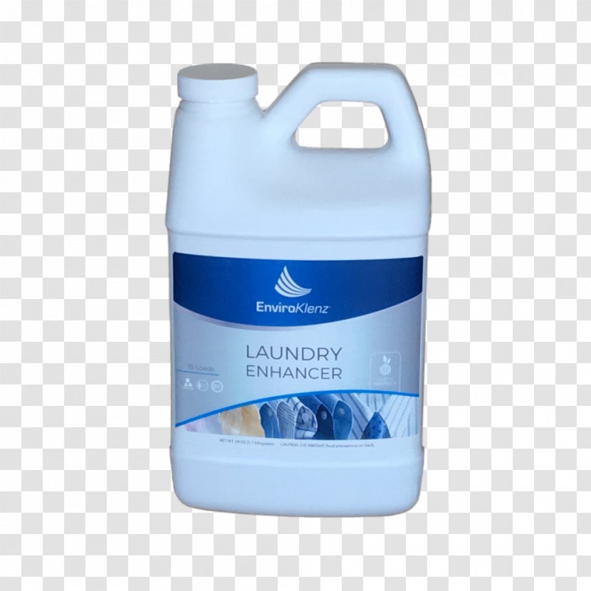 Liquid Water Bottles Laundry Detergent - Odor - Element Transparent PNG