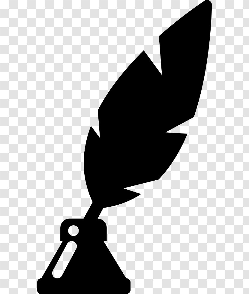 Passeggiata Poetica Symbol - Black Transparent PNG