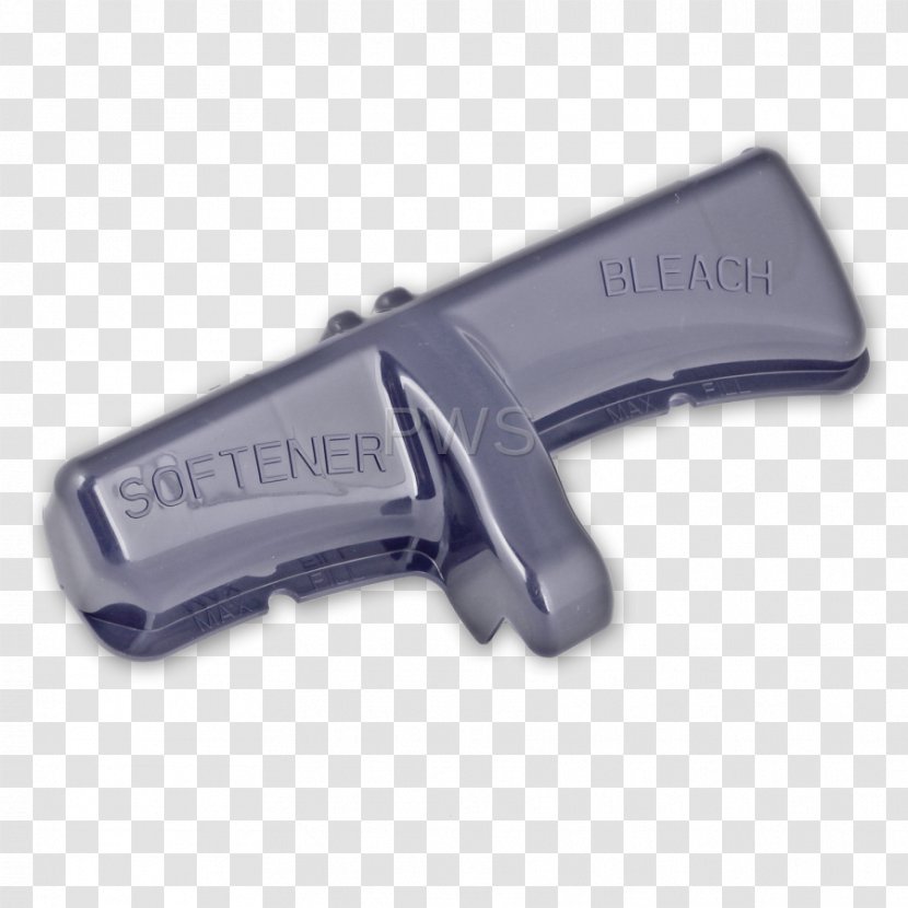 Utility Knives Plastic Knife Transparent PNG