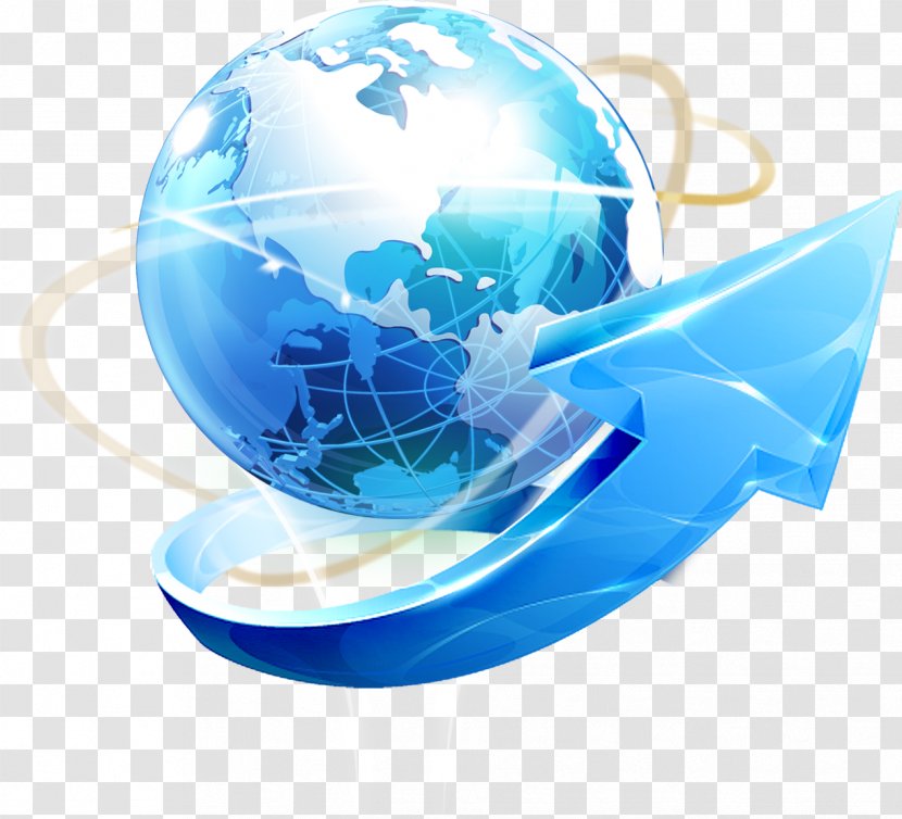 Internet Web Browser Computer Network Anonymous Browsing Software - Technology - Clipart Transparent PNG