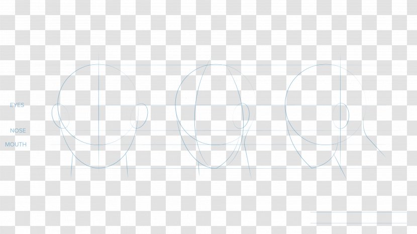 Brand Logo Line Pattern - Rectangle Transparent PNG