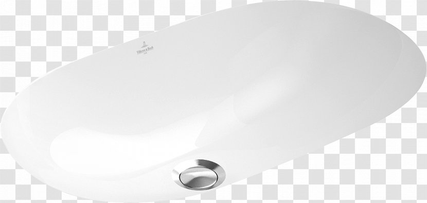 Sink Villeroy & Boch Plumbing Fixtures Moscow Ceramic - Rozetka Transparent PNG