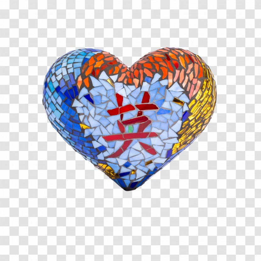 Heart San Francisco General Hospital Foundation Design - Information - Whois Transparent PNG