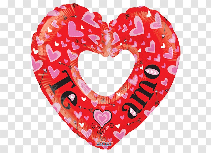 Love Happiness Valentine's Day Product La Globeria - Globograf - Polaroid Wall Zig Zag Transparent PNG
