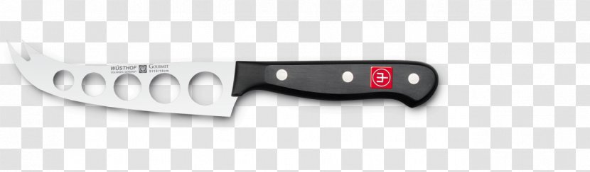 Hunting & Survival Knives Cheese Knife Utility Kitchen Transparent PNG