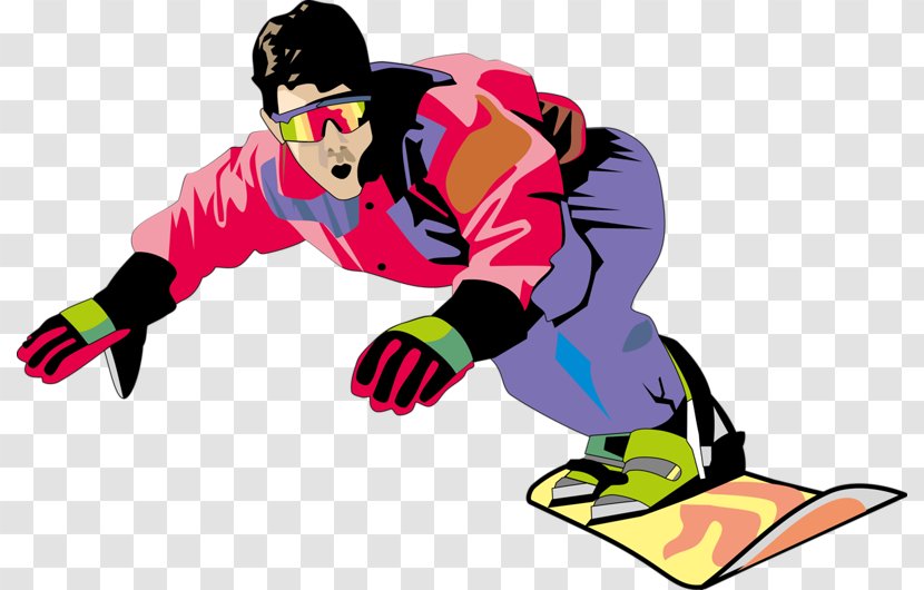 Skateboard Snowboard Clip Art - Kick Scooter - Teenager Transparent PNG