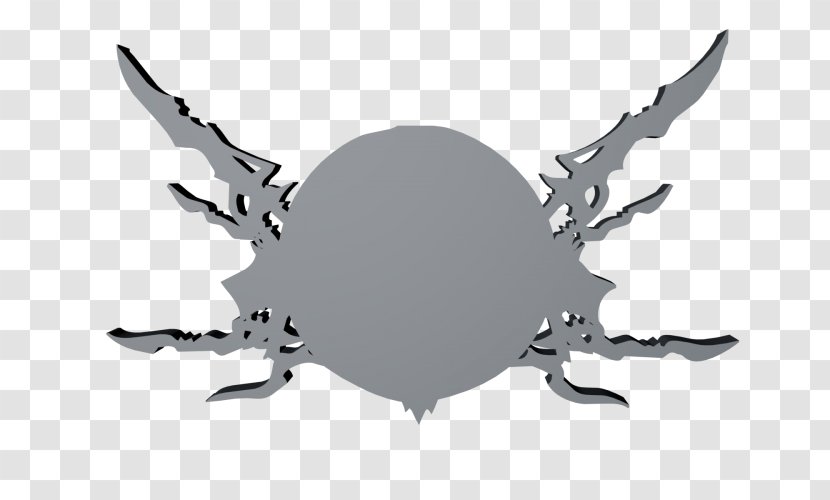 Crab Desktop Wallpaper Computer Character Font Transparent PNG