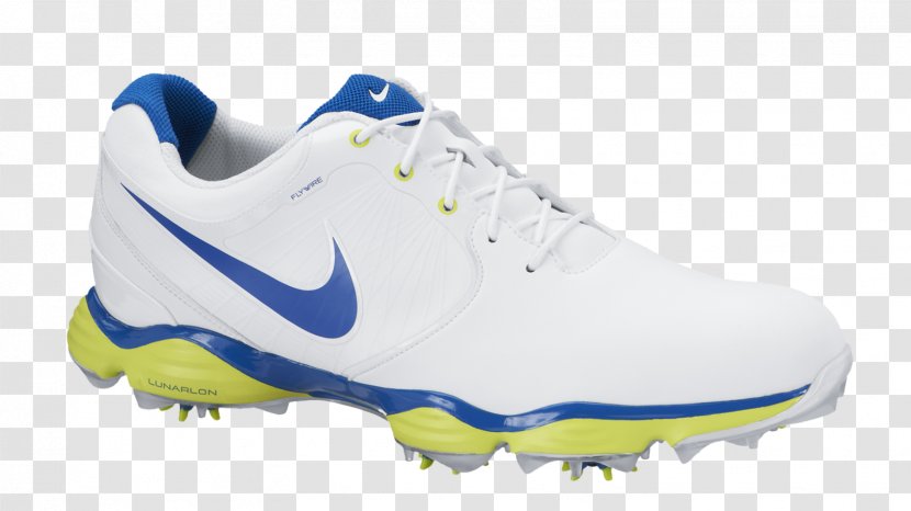 Shoe Nike Air Max Adidas White - Tennis Transparent PNG