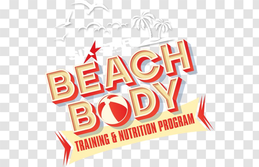 Dietary Supplement Beachbody LLC Muscle Nutrition - Text - Powder Explosion Transparent PNG