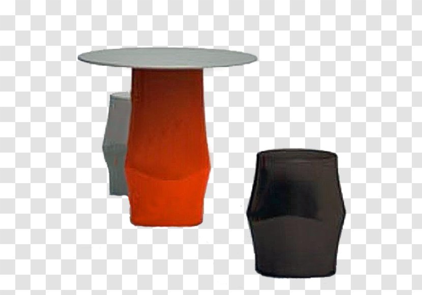 Table Metal Art Limited Stool Furniture - Informal Setting Transparent PNG