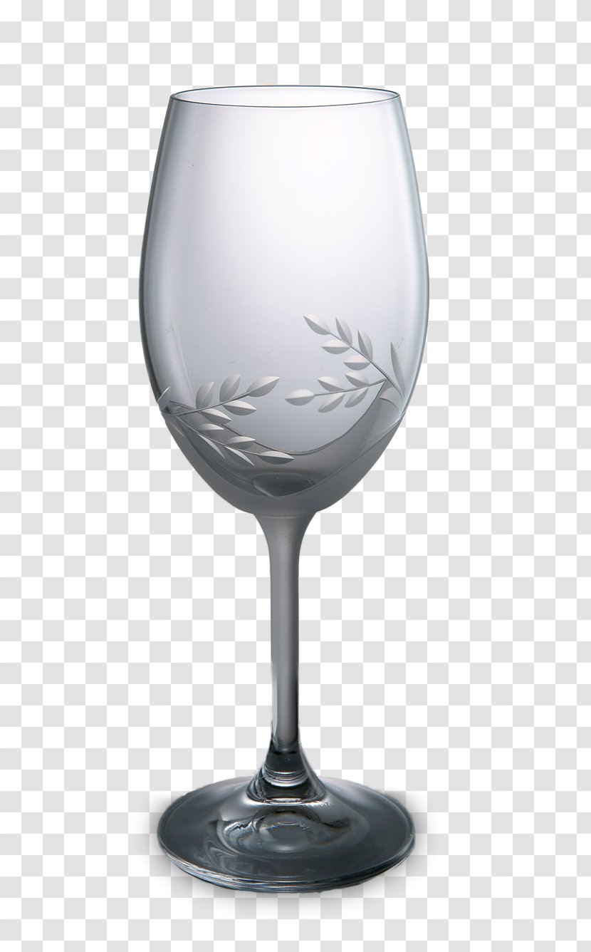 Wine Glass Champagne Snifter Highball Beer Glasses - Bohemia F Transparent PNG