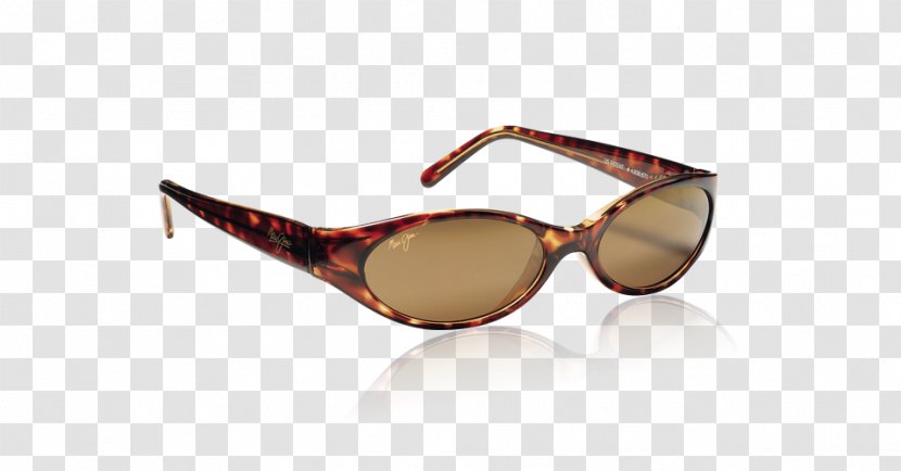 Goggles Sunglasses Ray-Ban Maui Jim - Eyewear Transparent PNG