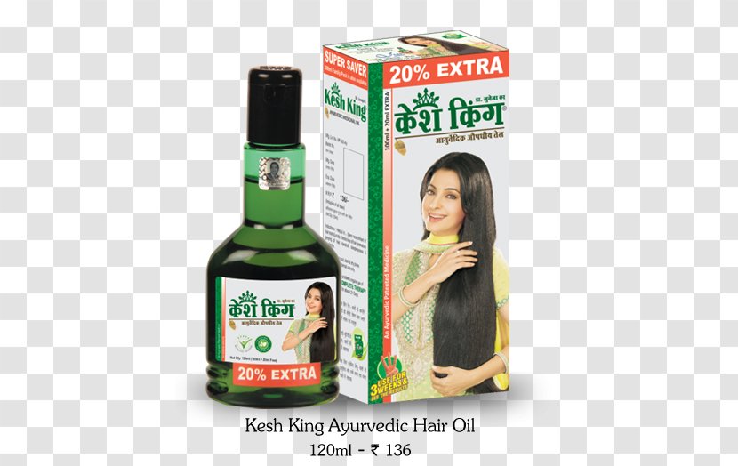 Hair Care Oil Loss Shampoo - Glass Bottle - Indian King Transparent PNG