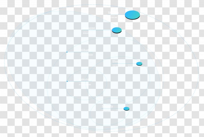 Circle Angle - Water Transparent PNG