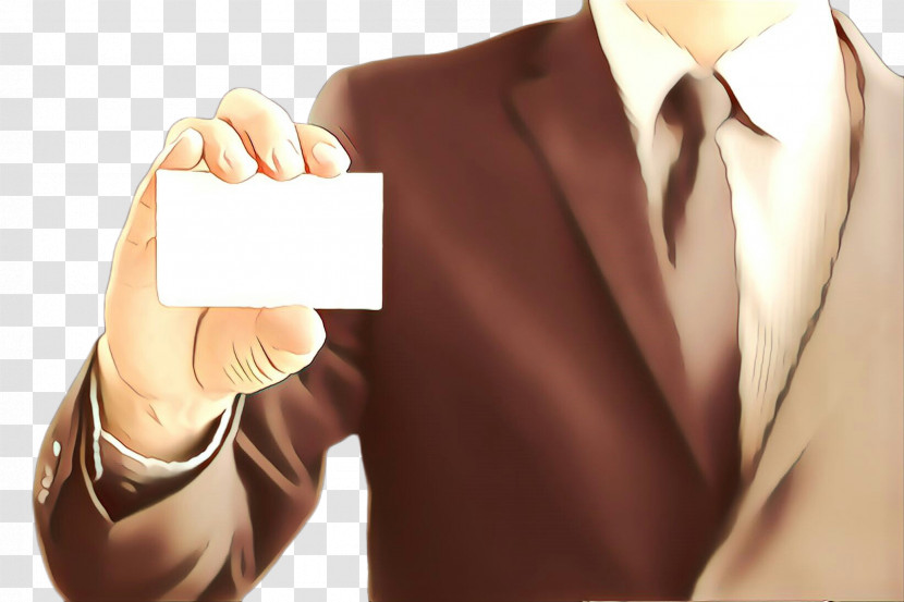 Credit Card Transparent PNG