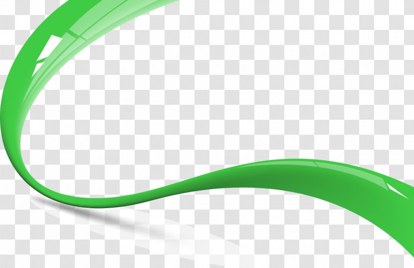 Green Digital Media Desktop Wallpaper - Shure Beta 58a - PPT Transparent PNG