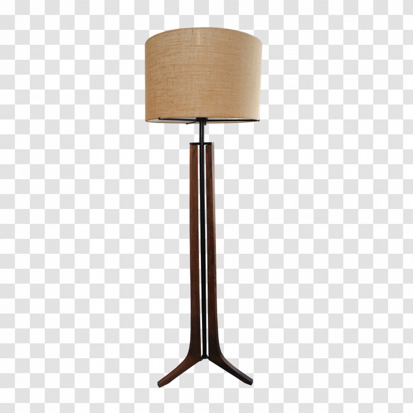 Light Fixture Ceiling - Table - Chinese Style Retro Floor Lamp Transparent PNG