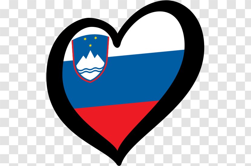Slovenia In The Junior Eurovision Song Contest 1993 2018 - Flower - Watercolor Transparent PNG