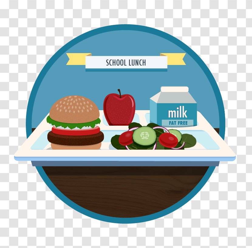 Diet Food Industry Cuisine - Fast - Thank You Animation Transparent PNG