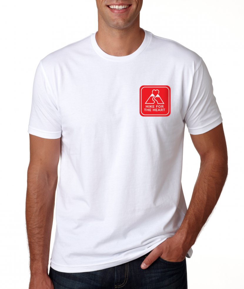 T-shirt Hoodie Blouse Top - Neck Transparent PNG