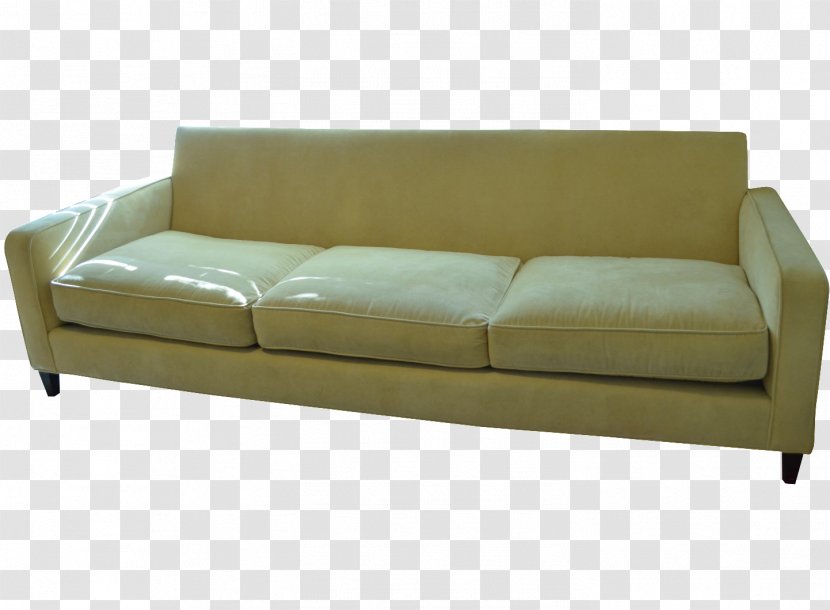 Table Sofa Bed Couch Furniture - Natuzzi Transparent PNG